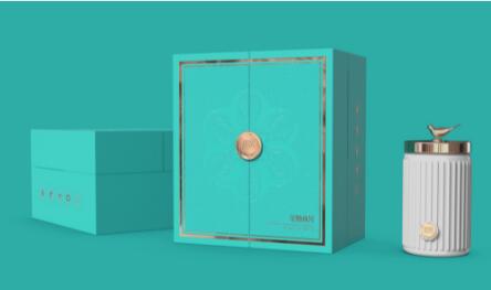 惠州包裝生產(chǎn)免費(fèi)咨詢