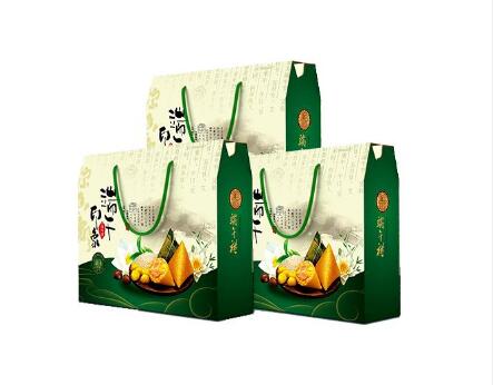 惠州包裝生產(chǎn)免費(fèi)咨詢