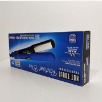 惠州包裝生產(chǎn)免費(fèi)咨詢